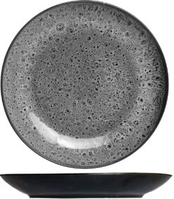 Jay Hill Serviesset Corsica 16-Delig -Beroemde Keukenserie Winkel 1049x1200