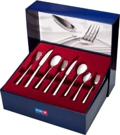 Beroemde Keukenserie Winkel -Beroemde Keukenserie Winkel 1068x1200 2