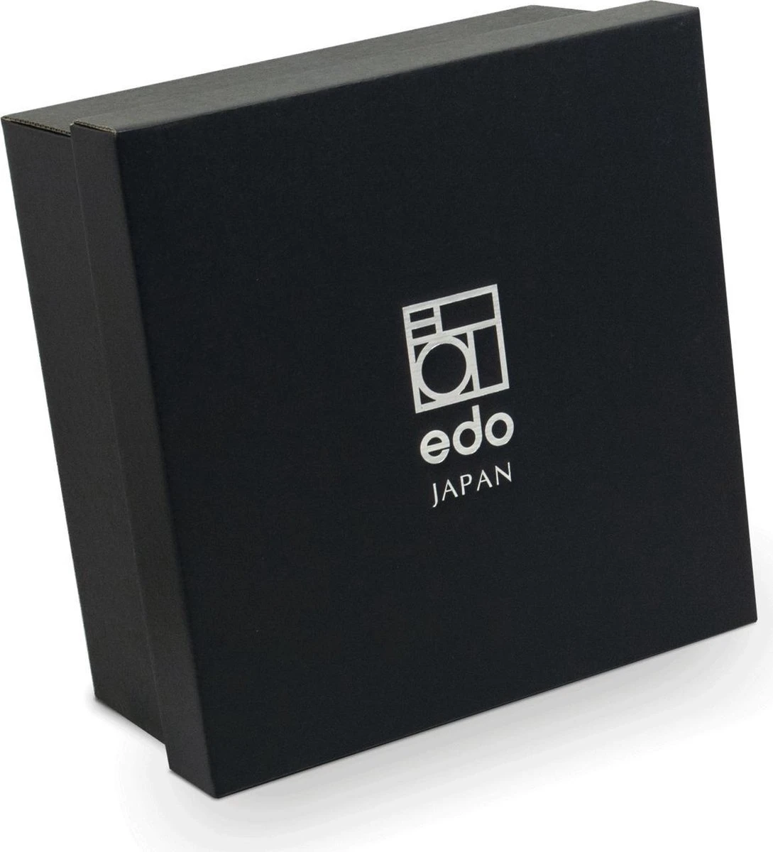 EDO JAPAN - RAMEN BOWL SET/6 2PERS HANA BLAUW O/22CM|H9CM EDO JAPAN - RAMEN BOWL SET/6 2PERS HANA BLAUW O/22CM|H9CM -Beroemde Keukenserie Winkel