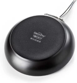 GreenPan Barcelona Infinity Pro Koekenpannenset - 3-delig - Zwart - Inductie - PFAS-vrij -Beroemde Keukenserie Winkel 1109x1200 1