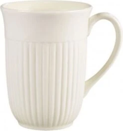Wedgwood Edme Beker - Ø 8 Cm - 300 Ml -Beroemde Keukenserie Winkel 1124x1200