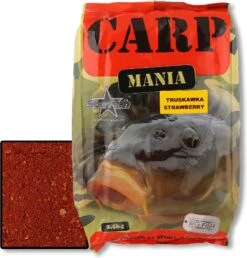 Thermos King Voedseldrager - 47 Cl - Mat Zwart -Beroemde Keukenserie Winkel 1148x1200 1