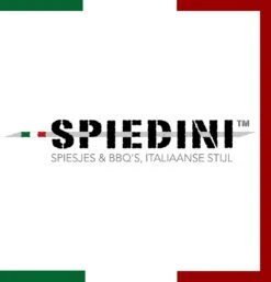 Spiedini Saté-bbq Bali 40 Mini - Kleine, Smalle Houtskoolbarbecue Met Horizontaal Rooster Voor Sate Of Andere Spiesjes - 40 Cm Lang, 11 Cm Breed, 14 Cm Hoog - Ideaal Voor Tuin- Of Open Haard, Of Balkon - Materiaal: Gealuminiseerd Ijzer 8 Spiedini Saté-bbq Bali 40 Mini - Kleine, Smalle Houtskoolbarbecue Met Horizontaal Rooster Voor Sate Of Andere Spiesjes - 40 Cm Lang, 11 Cm Breed, 14 Cm Hoog - Ideaal Voor Tuin- Of Open Haard, Of Balkon - Materiaal: Gealuminiseerd Ijzer -Beroemde Keukenserie Winkel 1153x1200 3