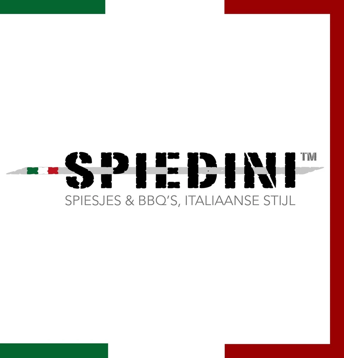 Spiedini Saté-bbq Bali 40 Mini - Kleine, smalle houtskoolbarbecue met horizontaal rooster voor sate of andere spiesjes - 40 cm lang, 11 cm breed, 14 cm hoog - Ideaal voor tuin- of open haard, of balkon - Materiaal: gealuminiseerd ijzer Spiedini Saté-bbq Bali 40 Mini - Kleine, Smalle Houtskoolbarbecue Met Horizontaal Rooster Voor Sate Of Andere Spiesjes - 40 Cm Lang, 11 Cm Breed, 14 Cm Hoog - Ideaal Voor Tuin- Of Open Haard, Of Balkon - Materiaal: Gealuminiseerd Ijzer -Beroemde Keukenserie Winkel 1153x1200 3