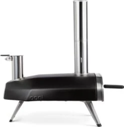 Ooni Fyra 12 Houtpellets Gestookte Pizzaoven -Beroemde Keukenserie Winkel 1173x1200 1