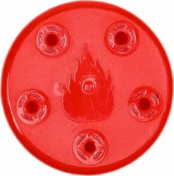 Hofftech Universeel Aanstekergas Propaan - Butaan Gas - 300 Ml -Beroemde Keukenserie Winkel 1191x1200 2