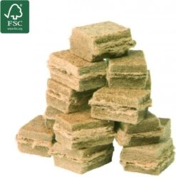 Genie Du Feu Aanmaakblokjes Bruin - 1344 Stuks - Voordeel Verpakking -Beroemde Keukenserie Winkel 1193x1200 2