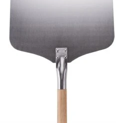 Blumtal Professionele Pizzaschep - 30,5 X 30,5 Cm - Houten Grip 85 Cm -Beroemde Keukenserie Winkel 1199x1200 2