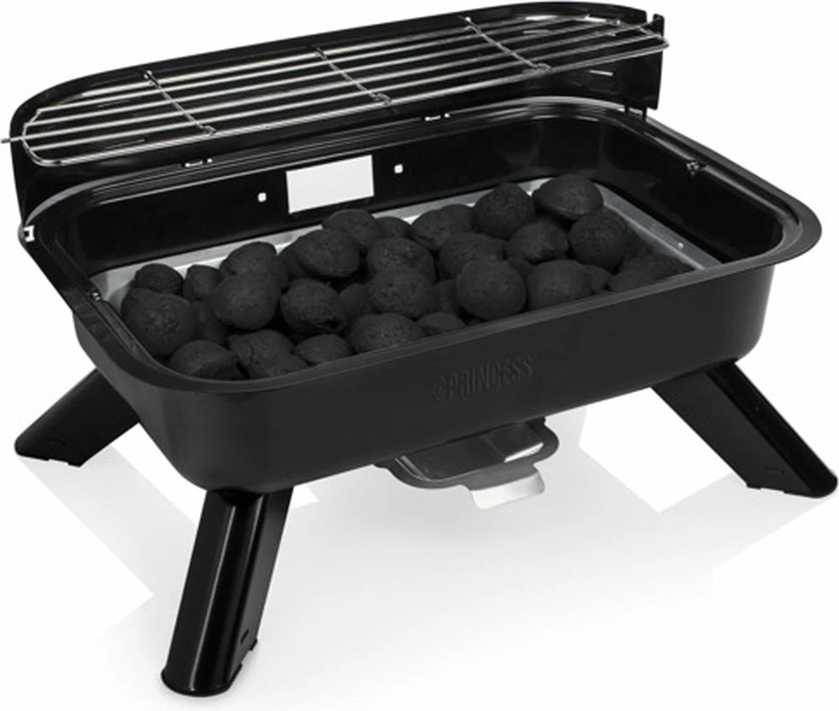 Princess 112252 Hybride Barbecue – Elektrische BBQ - Tafelmodel - 2000W - 44x 29cm - Gebruik elektrisch of met kolen Princess 112252 Hybride Barbecue – Elektrische BBQ - Tafelmodel - 2000W - 44x 29cm - Gebruik Elektrisch Of Met Kolen -Beroemde Keukenserie Winkel 1200x1017 2