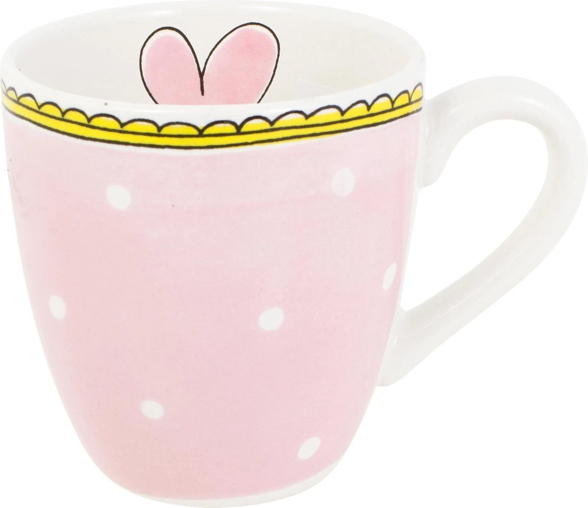 Blond Amsterdam Even Bijkletsen Minimok - Stippen - 200 ml Blond Amsterdam Even Bijkletsen Minimok - Stippen - 200 Ml -Beroemde Keukenserie Winkel