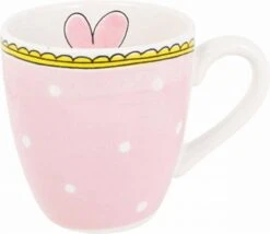 Blond Amsterdam Even Bijkletsen Minimok - Stippen - 200 Ml 6 Blond Amsterdam Even Bijkletsen Minimok - Stippen - 200 Ml -Beroemde Keukenserie Winkel 1200x1039