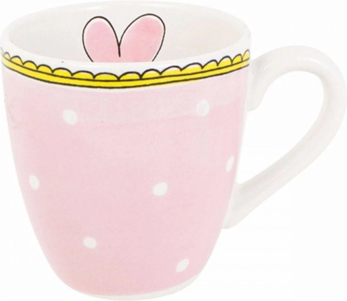 Blond Amsterdam Even Bijkletsen Minimok - Stippen - 200 ml Blond Amsterdam Even Bijkletsen Minimok - Stippen - 200 Ml -Beroemde Keukenserie Winkel