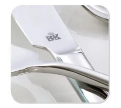 BK Waal Longdrinklepels - 6 Stuks - 18/10 Edelstaal 3 BK Waal Longdrinklepels - 6 Stuks - 18/10 Edelstaal -Beroemde Keukenserie Winkel 1200x1075 11