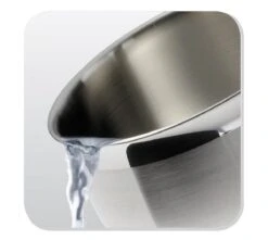 BK Excellent Pannenset - 5-delig - RVS - Inductie -Beroemde Keukenserie Winkel 1200x1075 9