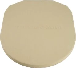 The Bastard Pizza - Rotisserie Large -Beroemde Keukenserie Winkel 1200x1082