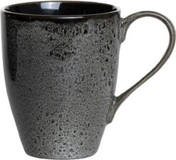 Jay Hill Serviesset Corsica 16-Delig -Beroemde Keukenserie Winkel 1200x1092