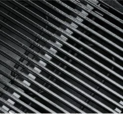 Weber - Q 1400 Barbecue 2 Weber - Q 1400 Barbecue -Beroemde Keukenserie Winkel 1200x1106