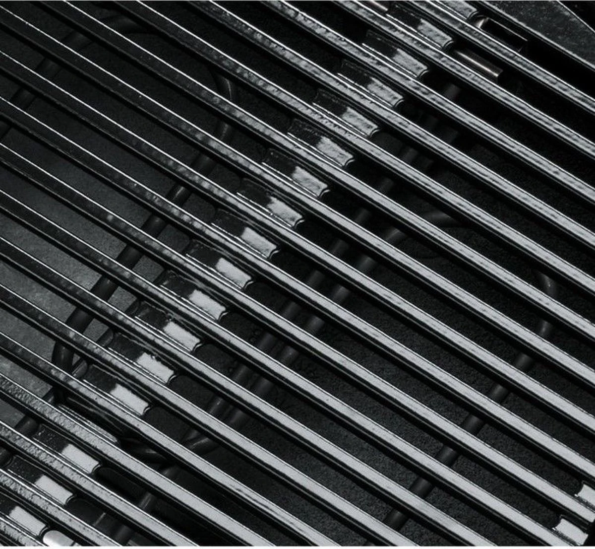 Weber - Q 1400 Barbecue Weber - Q 1400 Barbecue -Beroemde Keukenserie Winkel