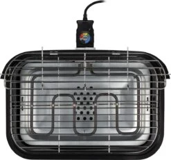 Princess 112252 Hybride Barbecue – Elektrische BBQ - Tafelmodel - 2000W - 44x 29cm - Gebruik Elektrisch Of Met Kolen 2 Princess 112252 Hybride Barbecue – Elektrische BBQ - Tafelmodel - 2000W - 44x 29cm - Gebruik Elektrisch Of Met Kolen -Beroemde Keukenserie Winkel 1200x1118 1