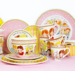 Blond Amsterdam Even Bijkletsen Minimok - Stippen - 200 Ml 5 Blond Amsterdam Even Bijkletsen Minimok - Stippen - 200 Ml -Beroemde Keukenserie Winkel 1200x1151