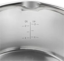 ZWILLING Simplify Pannenset 4 Stuk(s) 5 ZWILLING Simplify Pannenset 4 Stuk(s) -Beroemde Keukenserie Winkel 1200x1153 1