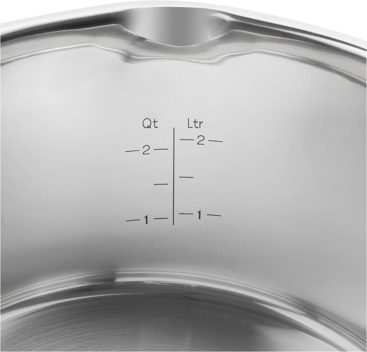 ZWILLING Simplify pannenset 4 stuk(s) ZWILLING Simplify Pannenset 4 Stuk(s) -Beroemde Keukenserie Winkel 1200x1153 1