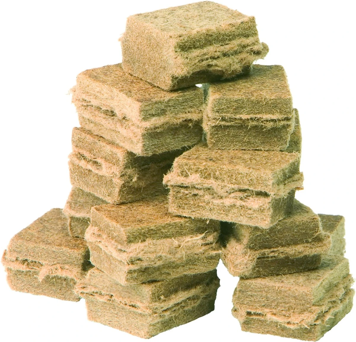 Prof-Fire - Doos met 960 Aanmaakblokjes - CO2 Neutraal - Milieuvriendelijk - Fire-Up Kwaliteit Prof-Fire - Doos Met 960 Aanmaakblokjes - CO2 Neutraal - Milieuvriendelijk - Fire-Up Kwaliteit -Beroemde Keukenserie Winkel 1200x1153 5