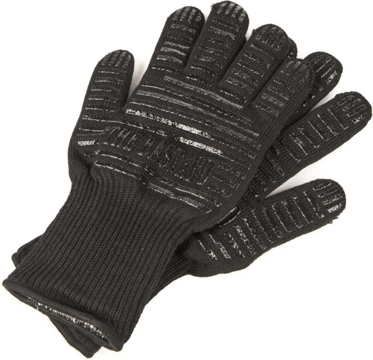 The Bastard Fiber Thermo BBQ Gloves The Bastard Fiber Thermo BBQ Gloves -Beroemde Keukenserie Winkel 1200x1158 1
