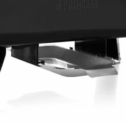 Princess 112252 Hybride Barbecue – Elektrische BBQ - Tafelmodel - 2000W - 44x 29cm - Gebruik Elektrisch Of Met Kolen 9 Princess 112252 Hybride Barbecue – Elektrische BBQ - Tafelmodel - 2000W - 44x 29cm - Gebruik Elektrisch Of Met Kolen -Beroemde Keukenserie Winkel 1200x1183