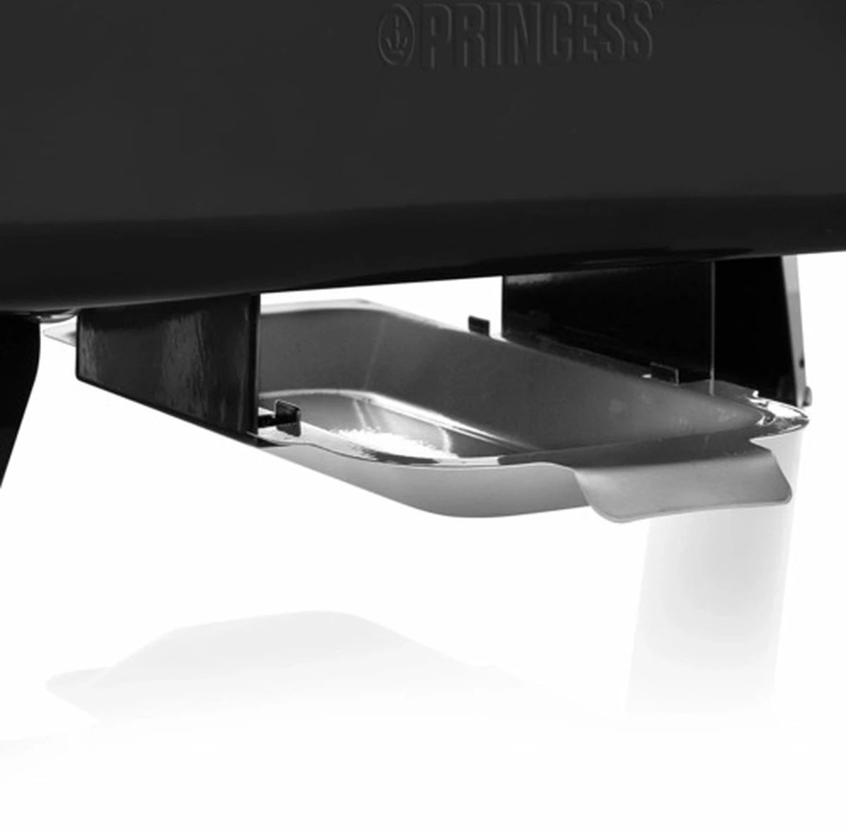 Princess 112252 Hybride Barbecue – Elektrische BBQ - Tafelmodel - 2000W - 44x 29cm - Gebruik elektrisch of met kolen Princess 112252 Hybride Barbecue – Elektrische BBQ - Tafelmodel - 2000W - 44x 29cm - Gebruik Elektrisch Of Met Kolen -Beroemde Keukenserie Winkel