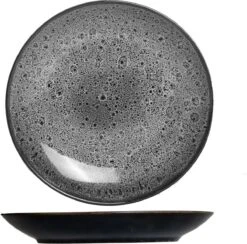 Jay Hill Serviesset Corsica 16-Delig -Beroemde Keukenserie Winkel 1200x1184 2