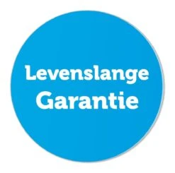 BK Waal Longdrinklepels - 6 Stuks - 18/10 Edelstaal 6 BK Waal Longdrinklepels - 6 Stuks - 18/10 Edelstaal -Beroemde Keukenserie Winkel 1200x1191 6