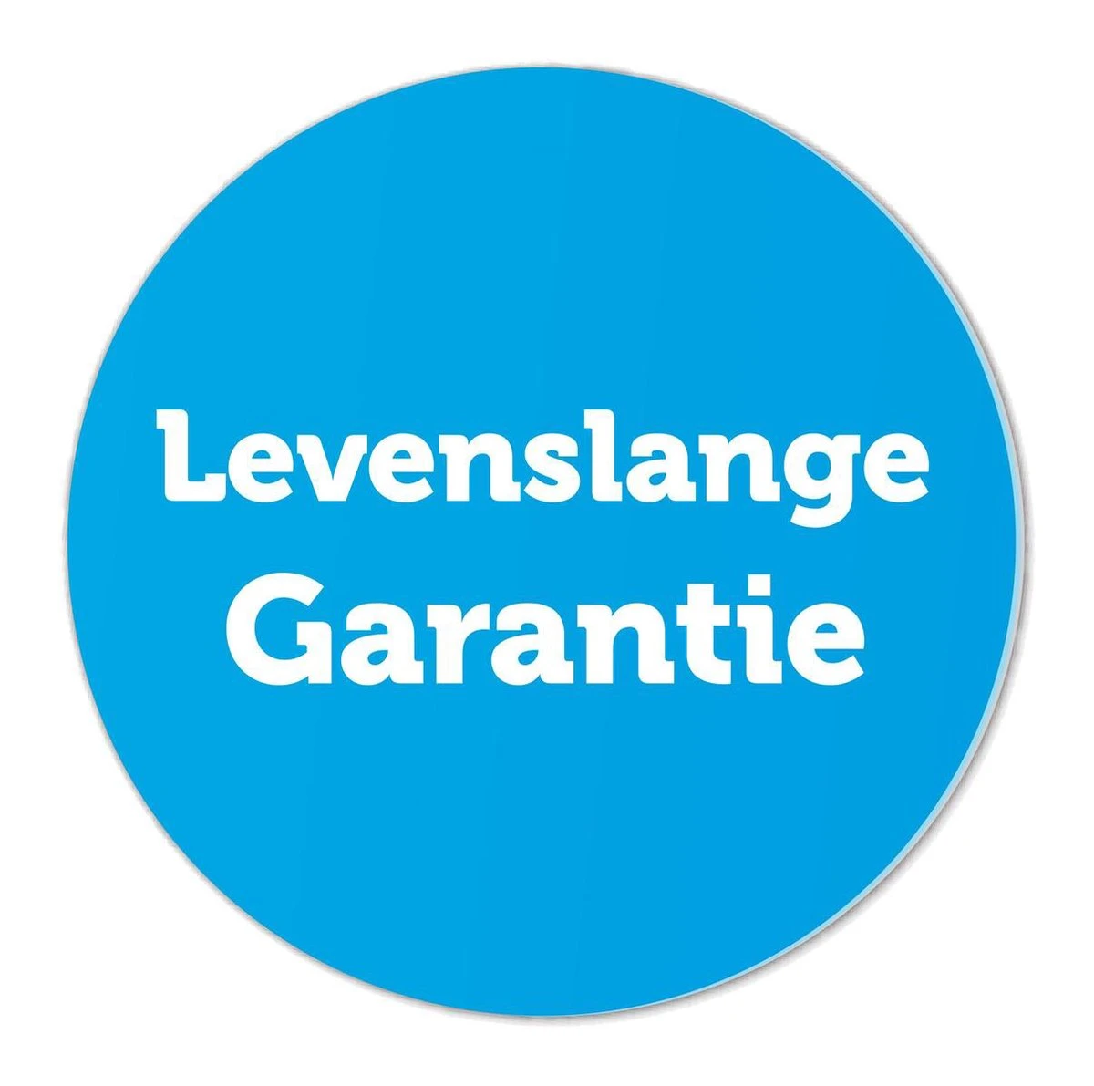 BK Waal longdrinklepels - 6 stuks - 18/10 Edelstaal BK Waal Longdrinklepels - 6 Stuks - 18/10 Edelstaal -Beroemde Keukenserie Winkel 1200x1191 6