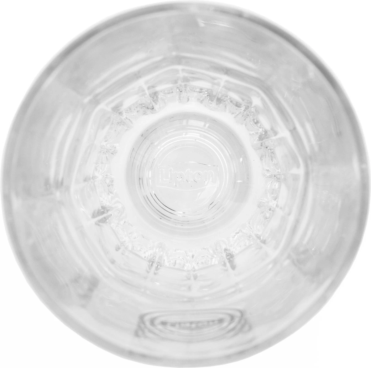 Lipton Ice Tea Glas - stapelbaar - 370 ml - 6 Stuks Lipton Ice Tea Glas - Stapelbaar - 370 Ml - 6 Stuks -Beroemde Keukenserie Winkel 1200x1191 9