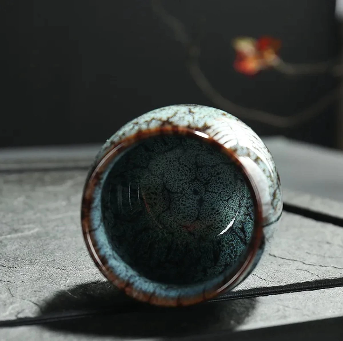 Simple Solutions Set van 4 Koffiekopjes - Keramiek - Koffiebeker 150 ml Zonder Oor - Mooi Cadeau voor Man en Vrouw Simple Solutions Set Van 4 Koffiekopjes - Keramiek - Koffiebeker 150 Ml Zonder Oor - Mooi Cadeau Voor Man En Vrouw -Beroemde Keukenserie Winkel 1200x1195 1