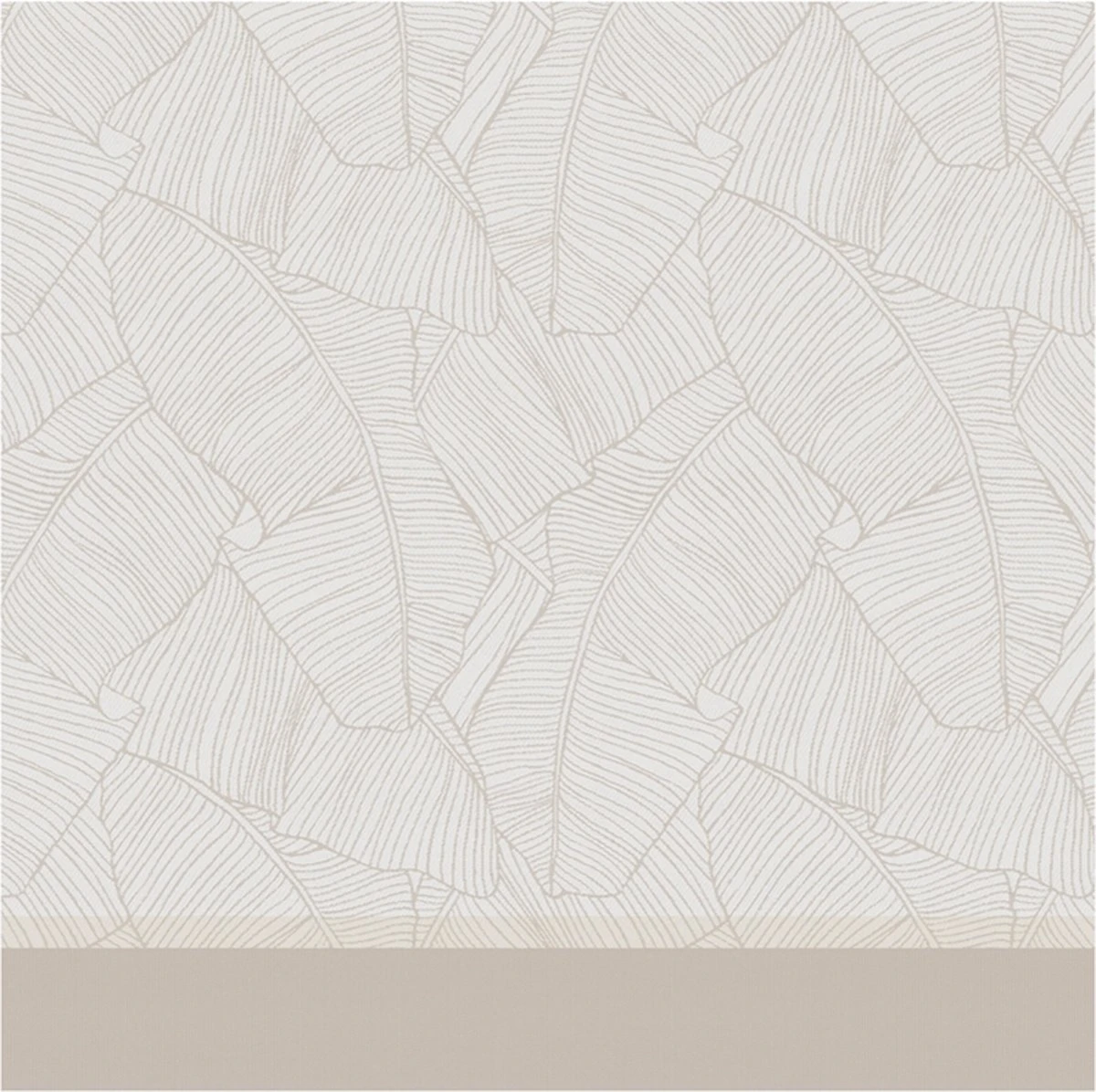 DDDDD Barrier - Theedoek - Off-white - 6 stuks DDDDD Barrier - Theedoek - Off-white - 6 Stuks -Beroemde Keukenserie Winkel 1200x1196 3