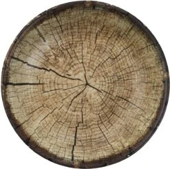 Kutahya Porselein Nano Krem Serviesset (24 Delig) 6 Personen - NNTS24Y2894010 -Beroemde Keukenserie Winkel 1200x1197 3