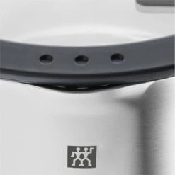 ZWILLING Simplify Pannenset 4 Stuk(s) 6 ZWILLING Simplify Pannenset 4 Stuk(s) -Beroemde Keukenserie Winkel 1200x1198 1