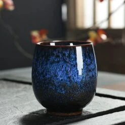 Simple Solutions Set Van 4 Koffiekopjes - Keramiek - Koffiebeker 150 Ml Zonder Oor - Mooi Cadeau Voor Man En Vrouw 7 Simple Solutions Set Van 4 Koffiekopjes - Keramiek - Koffiebeker 150 Ml Zonder Oor - Mooi Cadeau Voor Man En Vrouw -Beroemde Keukenserie Winkel 1200x1198 11