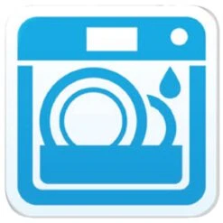 BK Waal Longdrinklepels - 6 Stuks - 18/10 Edelstaal 5 BK Waal Longdrinklepels - 6 Stuks - 18/10 Edelstaal -Beroemde Keukenserie Winkel 1200x1198 14