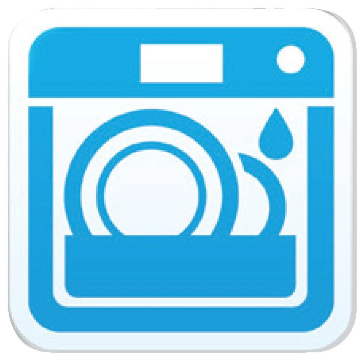 BK Waal longdrinklepels - 6 stuks - 18/10 Edelstaal BK Waal Longdrinklepels - 6 Stuks - 18/10 Edelstaal -Beroemde Keukenserie Winkel 1200x1198 14