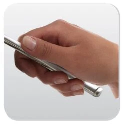 BK Waal Dessertlepels - 6 Stuks - 18/10 Edelstaal 3 BK Waal Dessertlepels - 6 Stuks - 18/10 Edelstaal -Beroemde Keukenserie Winkel 1200x1198 17