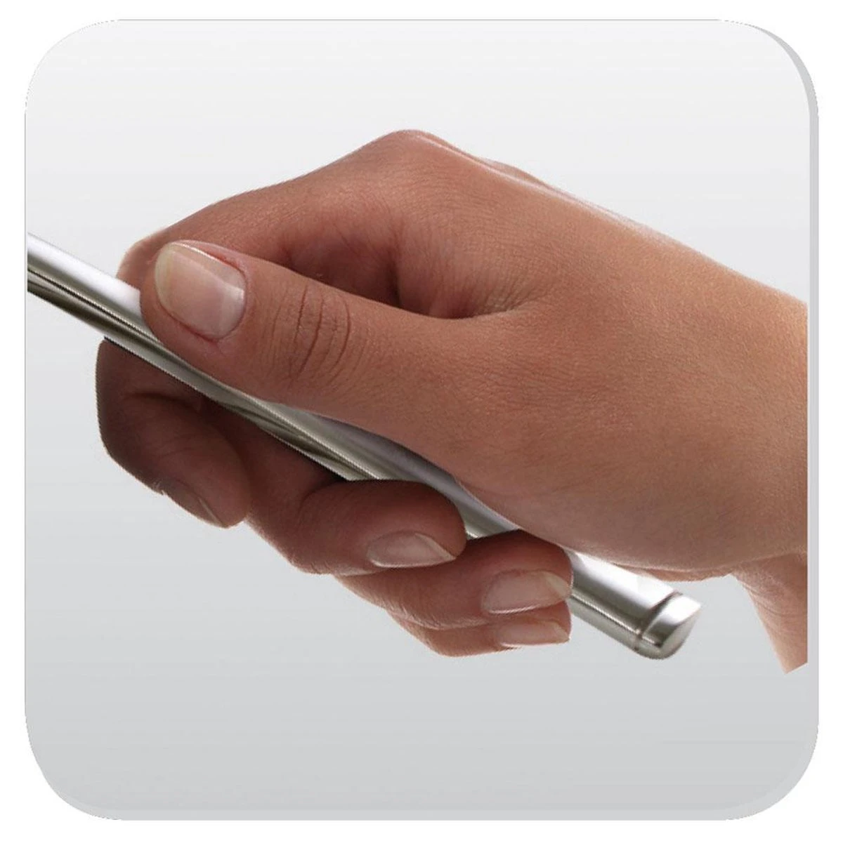 BK Waal dessertmessen - 6 stuks - 18/10 edelstaal BK Waal Dessertmessen - 6 Stuks - 18/10 Edelstaal -Beroemde Keukenserie Winkel 1200x1198 19