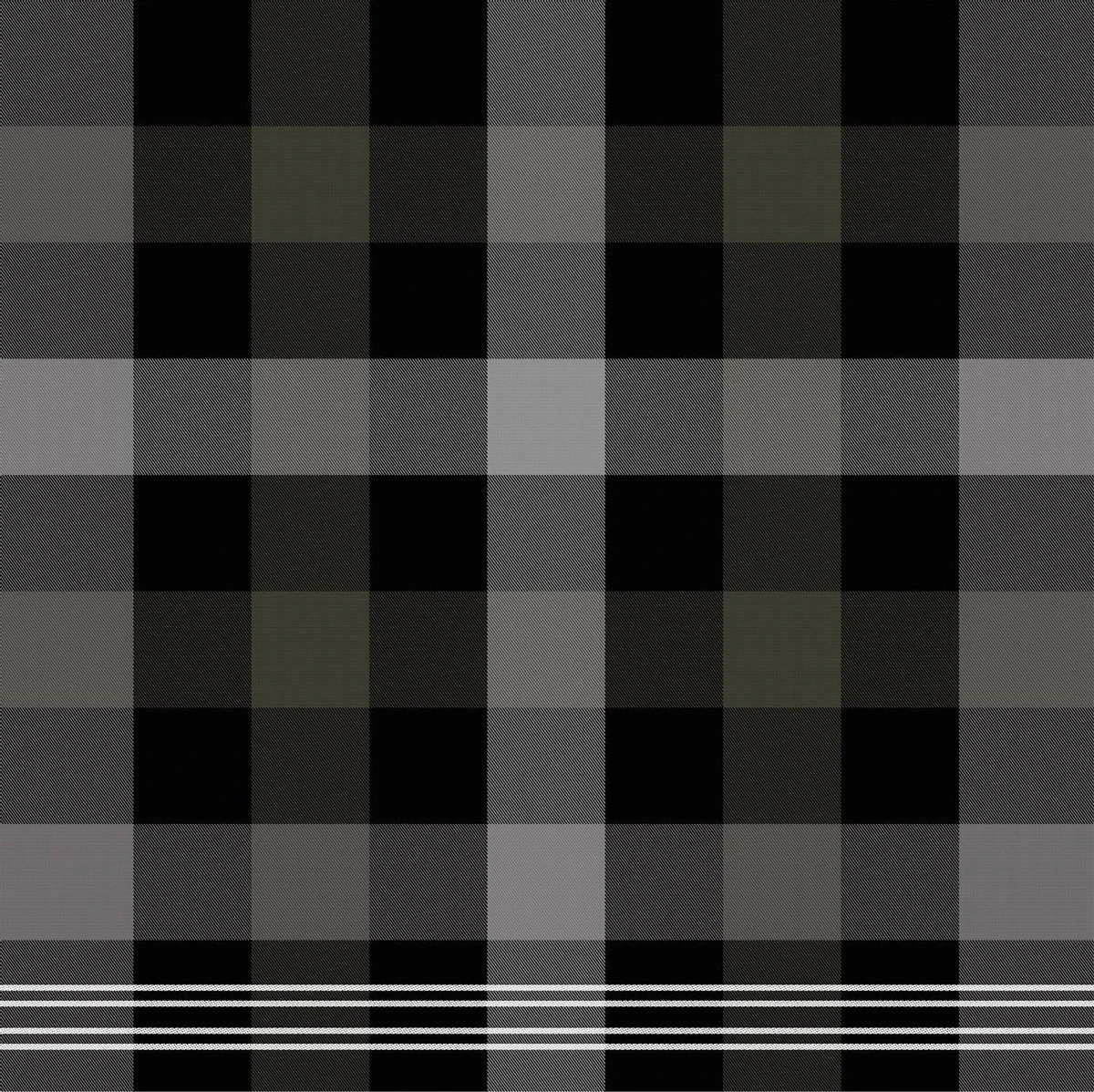 DDDDD Feller - 2 Theedoeken & 2 Keukendoeken - Grey DDDDD Feller - 2 Theedoeken & 2 Keukendoeken - Grey -Beroemde Keukenserie Winkel 1200x1198 22