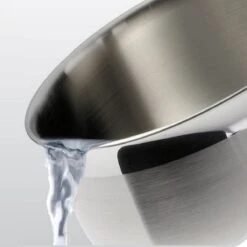 BK Excellent Pannenset - 5-delig - RVS - Inductie -Beroemde Keukenserie Winkel 1200x1198 7