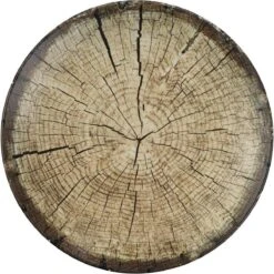 Kutahya Porselein Nano Krem Serviesset (24 Delig) 6 Personen - NNTS24Y2894010 -Beroemde Keukenserie Winkel 1200x1198 8