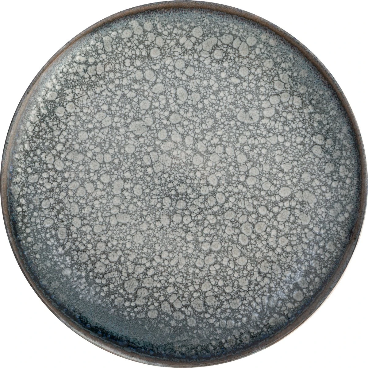 Lite-Body Serviesset Hermes - Grijs relief - 6 personen - 24 delig Lite-Body Serviesset Hermes - Grijs Relief - 6 Personen - 24 Delig -Beroemde Keukenserie Winkel 1200x1199 3