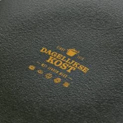 Dagelijkse Kost Keramische Grillpan - Ø28cm - PFAS-vrij - 2 Grepen 6 Dagelijkse Kost Keramische Grillpan - Ø28cm - PFAS-vrij - 2 Grepen -Beroemde Keukenserie Winkel 1200x1200 157