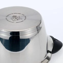 Beroemde Keukenserie Winkel -Beroemde Keukenserie Winkel 1200x1200 165