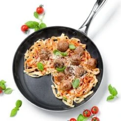 GreenPan Brussels Keramische Koekenpan - Ø30 Cm - PFAS-vrij -Beroemde Keukenserie Winkel 1200x1200 231